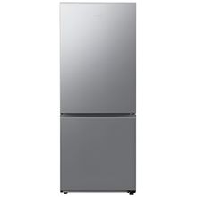 Product image of Samsung RB50DG602ES9WR ორკამერიანი მაცივარი