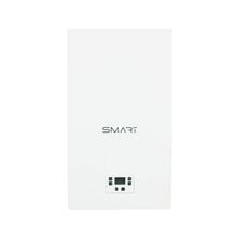 Product image of გაზის ქვაბი Italtherm Smart 25 kWt