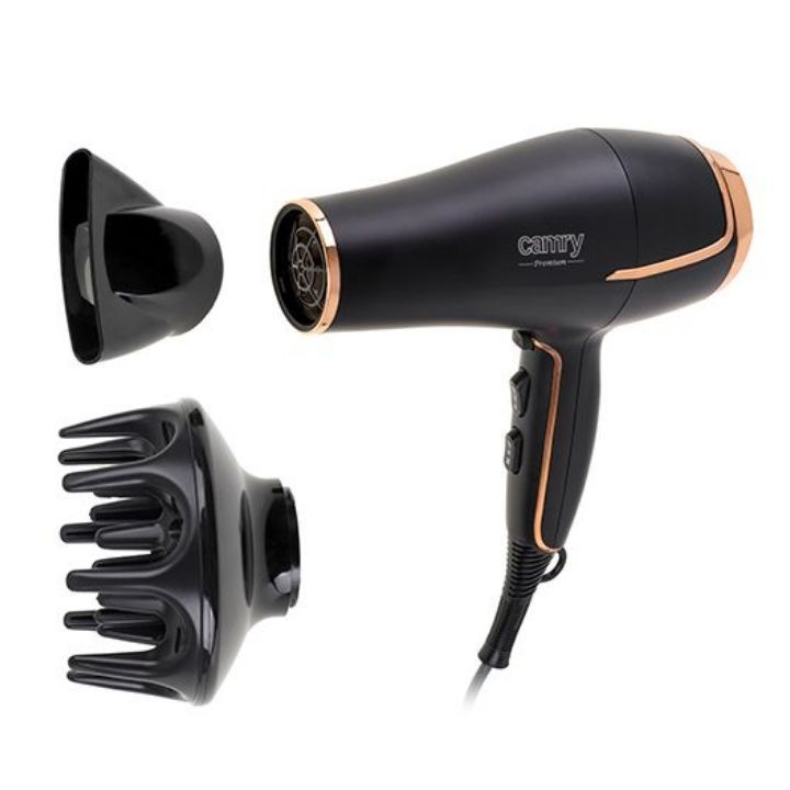 adler-cr2255-1800w-tmis-feni-photo-2