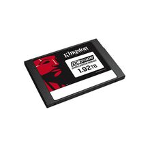 Product image of KINGSTON SEDC500M/1920G SATA SSD 2TB მყარი დისკი