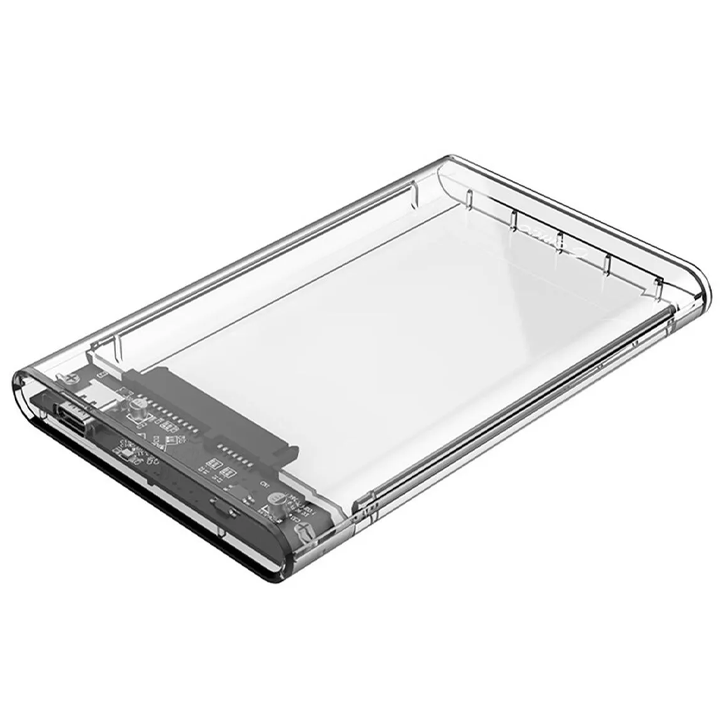 netac-nt07wh11-30b0-hddssd-case-ssd-diskis-keisi