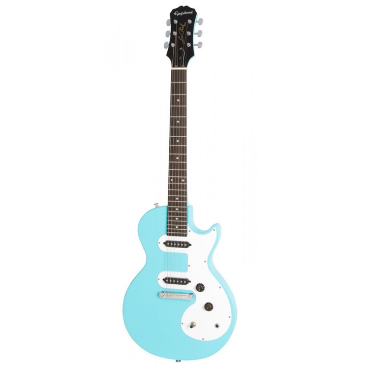 epiphone-les-paul-melody-maker-e1-eleqtro-gitara