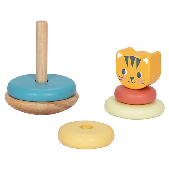 sami-tamashi-erti-aghmochena-photo-3