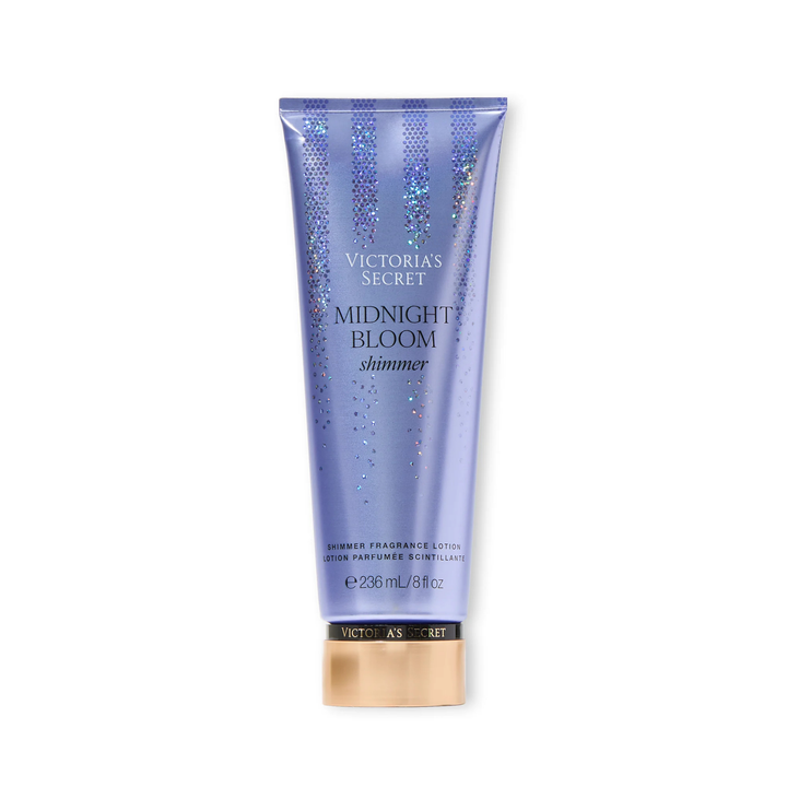 victorias-secret-shimeriani-damatenianebeli-kremi