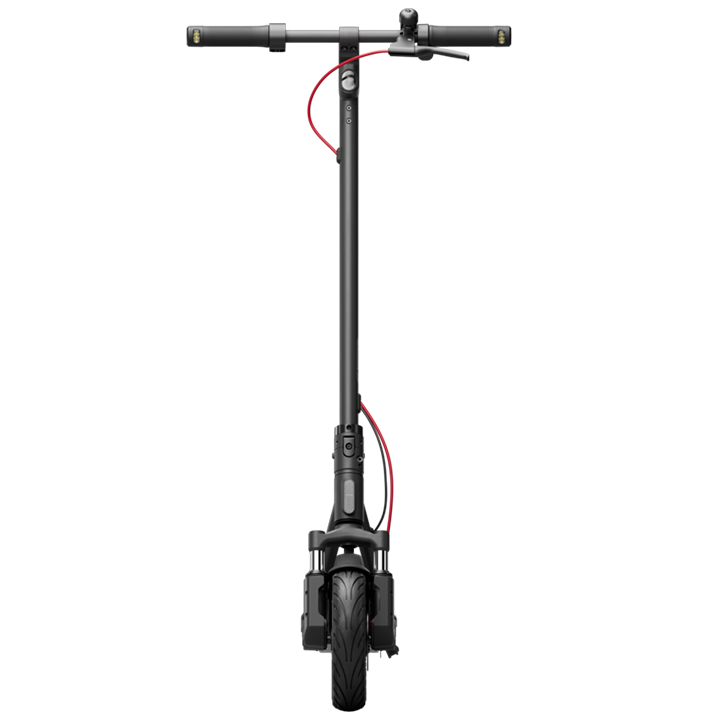 segway-ninebot-f2-pro-ii-eleqtro-skuteri-photo-4