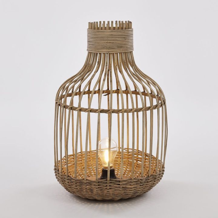 mica-decorations-ostra-led-farani-lamfa-qavisferi-47-x-30-sm-photo-4