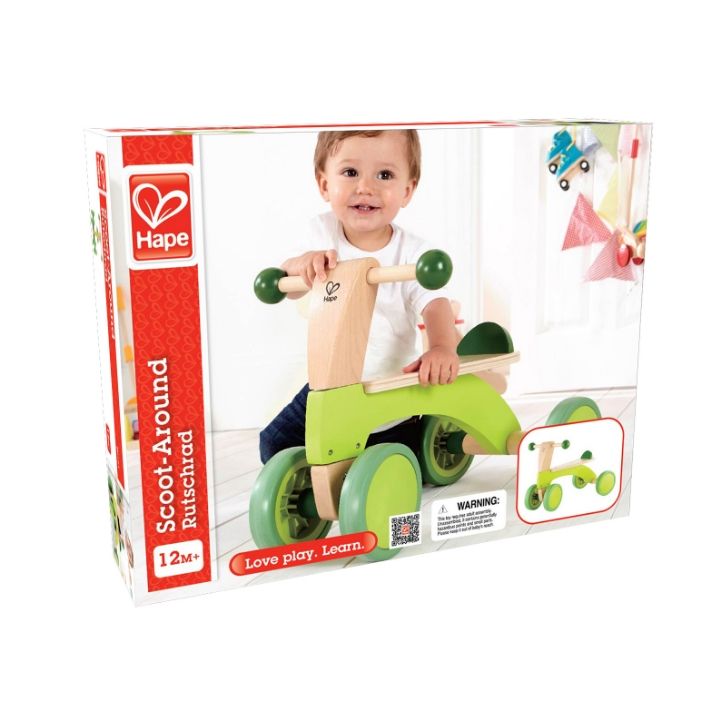 hape-scoot-around-satamasho-transporti
