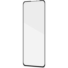 Product image of Mobile Screen Protector/ Celly FULLGLASS For Samsung Galaxy A56