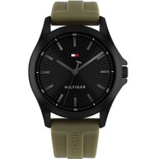 Product image of Tommy Hilfiger 1710741 კაცის საათი