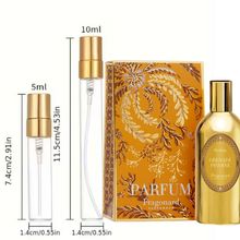 Product image of FRAGONARD GRENADE PIVOINE 10 ML  სუნამო
