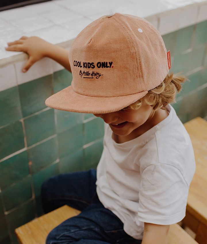 hello-hossy-mini-nutty-52-56-sm-kepi-photo-3