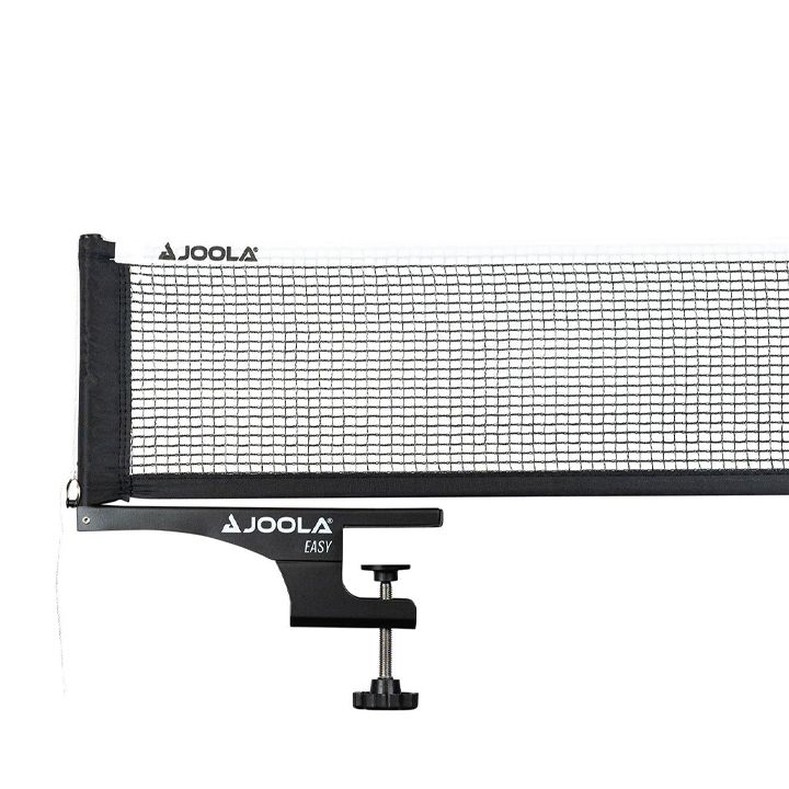joola-net-post-set-easy-magidis-chogburtis-bade