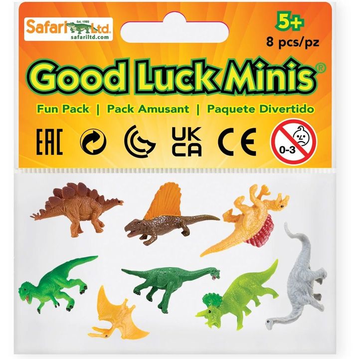 safari-fun-pack-dino-satamasho-figurebi