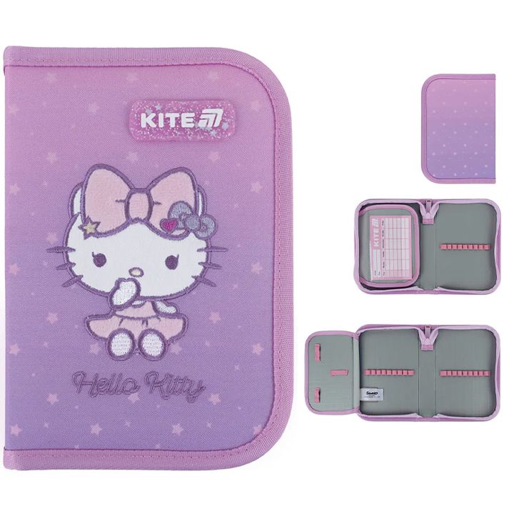 kite-hk25-621-penali