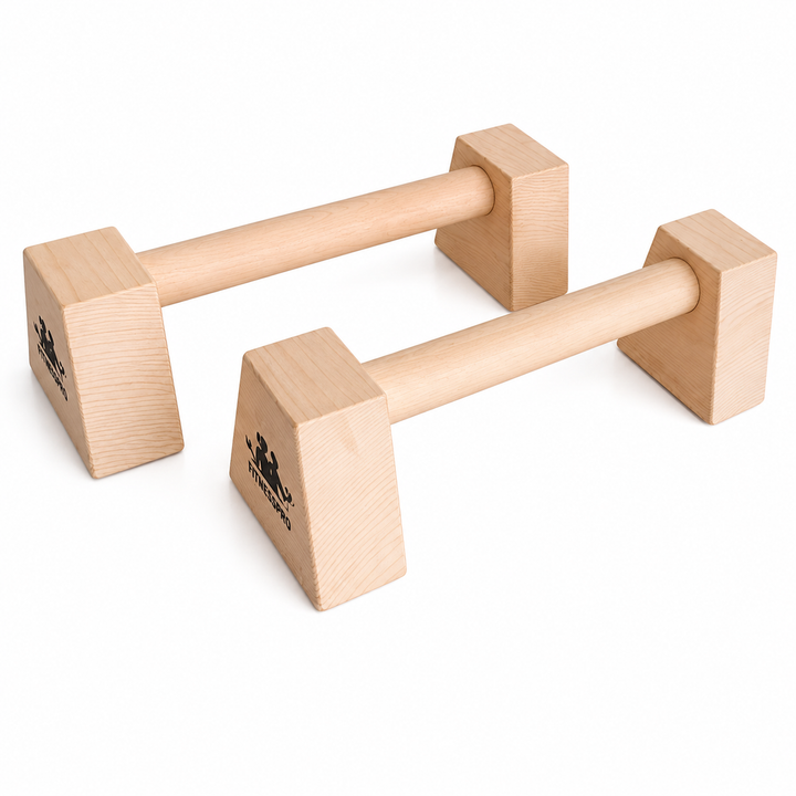 fitnesspro-azidvis-sakhelurebi-photo-3