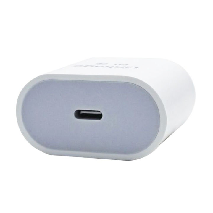 linkage-lkc-28-20w-adapteri-photo-2