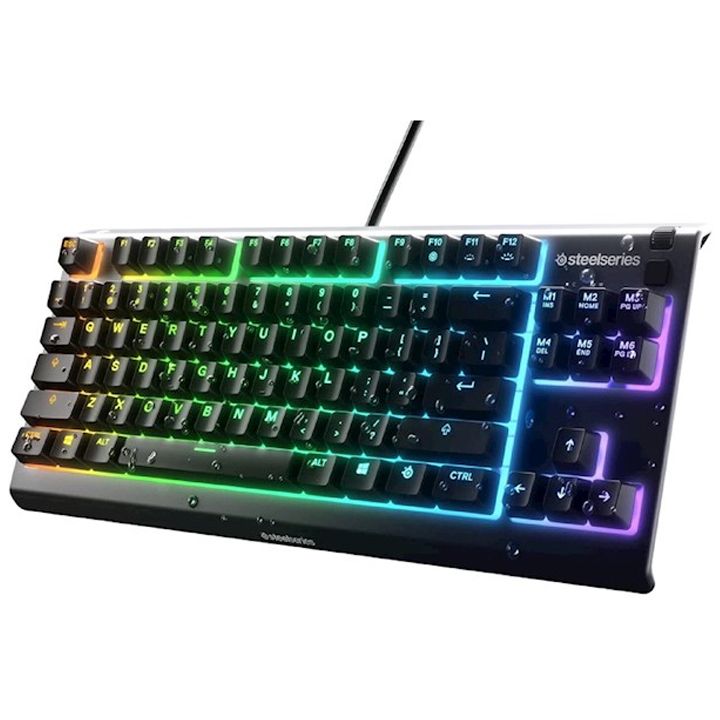 steelseries-64831ss-membranuli-gaming-klaviatura-photo-3