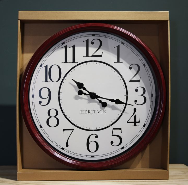 485-sm-iani-shavi-rkalit-kedlis-saati