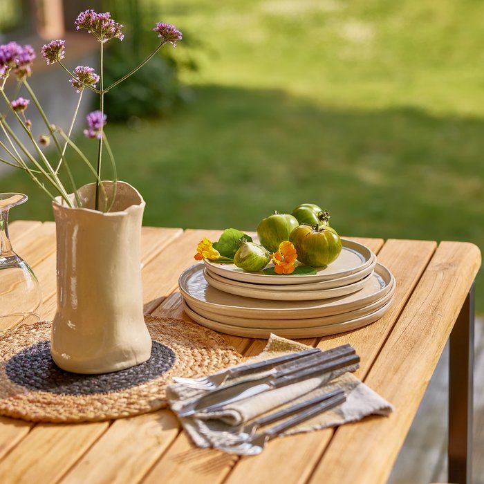 naterial-magida-photo-4