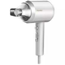 Product image of FRANKO FHD-1201 1800W თმის ფენი