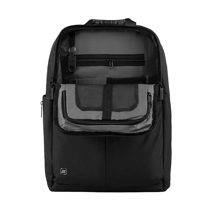 2e-city-traveler-17-noutbuqis-zurgchanta-photo-4