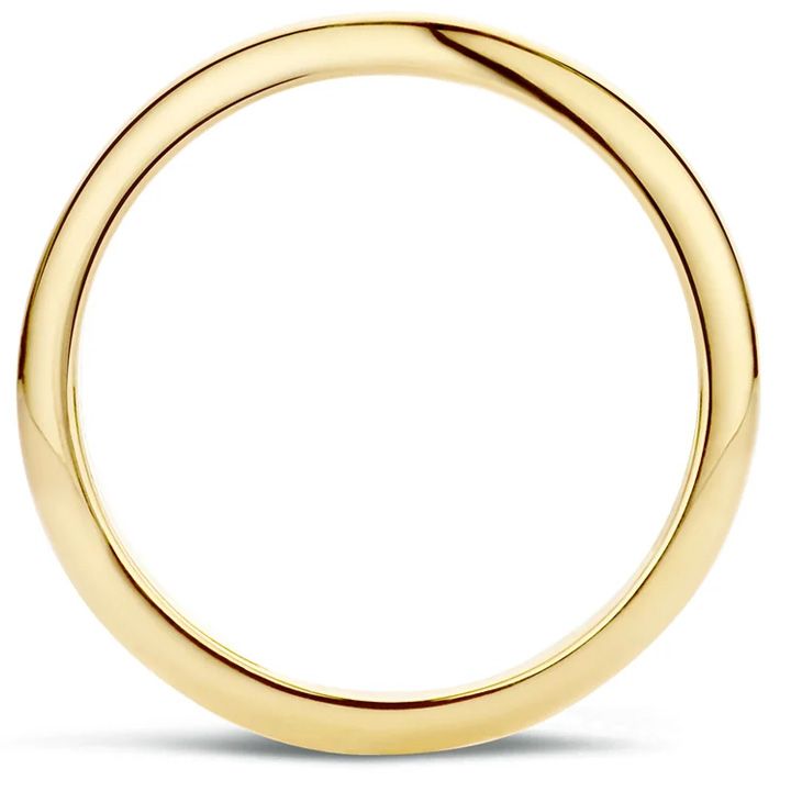 blush-1117ygo54-blush-bechedi-photo-2