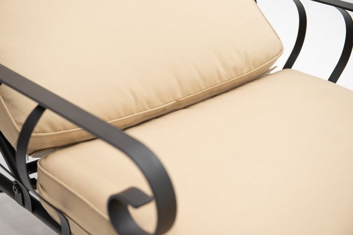 laboratory-my-home-shezlongi-photo-3