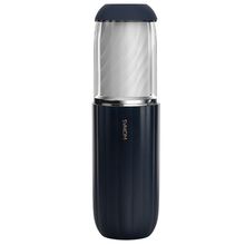 Product image of KIKU Svakom ALEX NEO 2 მასტურბატორი