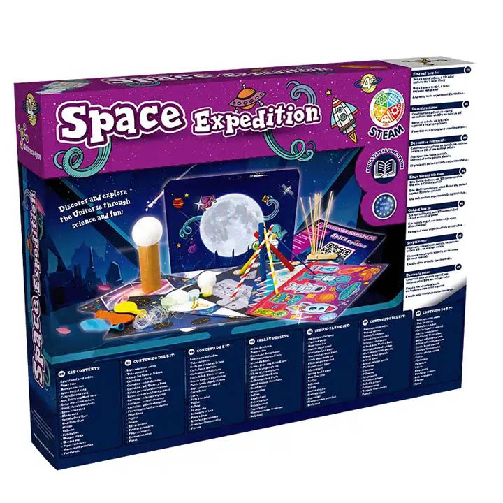 science4you-satamasho-kosmosuri-dakvirvebis-laboratoria-photo-2