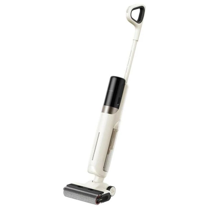 mova-k30-mix-hmv24a-18000-pa-mtversasruti-sveli-da-mshrali-tsmendit-photo-3
