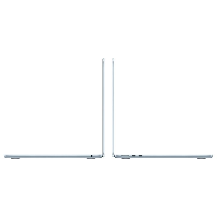 macbook-air-13-inch-apple-m4-chip-with-10-core-cpu-and-8-core-gpu-16gb-256gb-ssd---sky-blue-photo-3