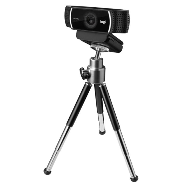 logitech-c922-pro-vebkamera-photo-3