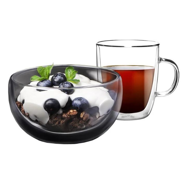 ardesto-ar2650bg-sauzmis-kompleqti-photo-2