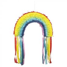 Product image of პინატა ცისარტყელა (23 x 35 x 5 cm)