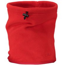 Product image of CMP Unisex Fleece neck warmer with drawcord ბენდენა ბენდენა