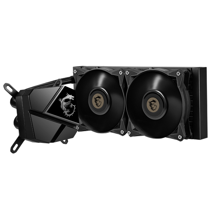 msi-mag-coreliquid-p240-120mm-quleri-photo-3