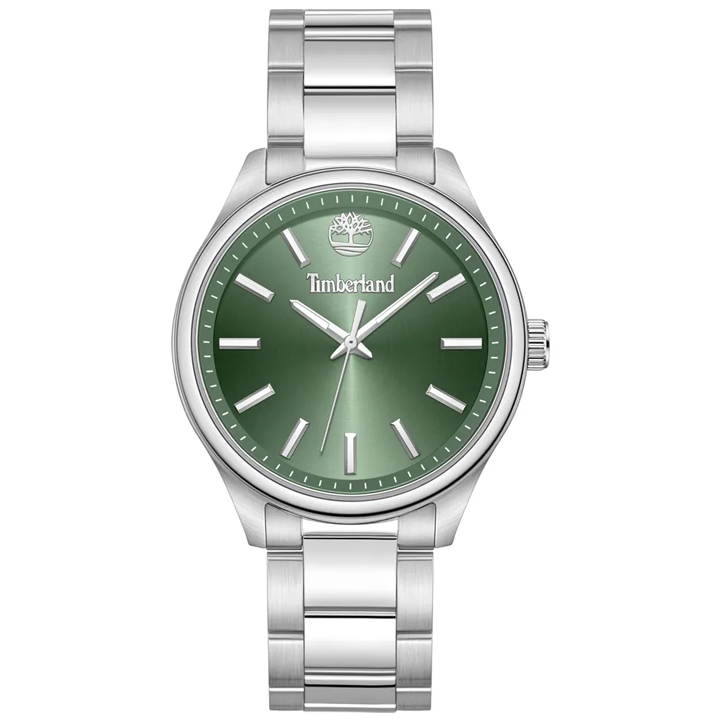 timberland-tdwlg0030102-qalis-saati