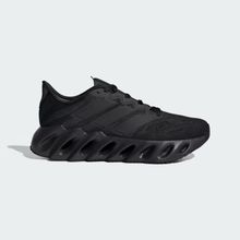 Product image of ADIDAS SWITCH FWD M CBLACK/CBLACK/CARBONArtikel:ID1779 სპორტული ფეხსაცმელი
