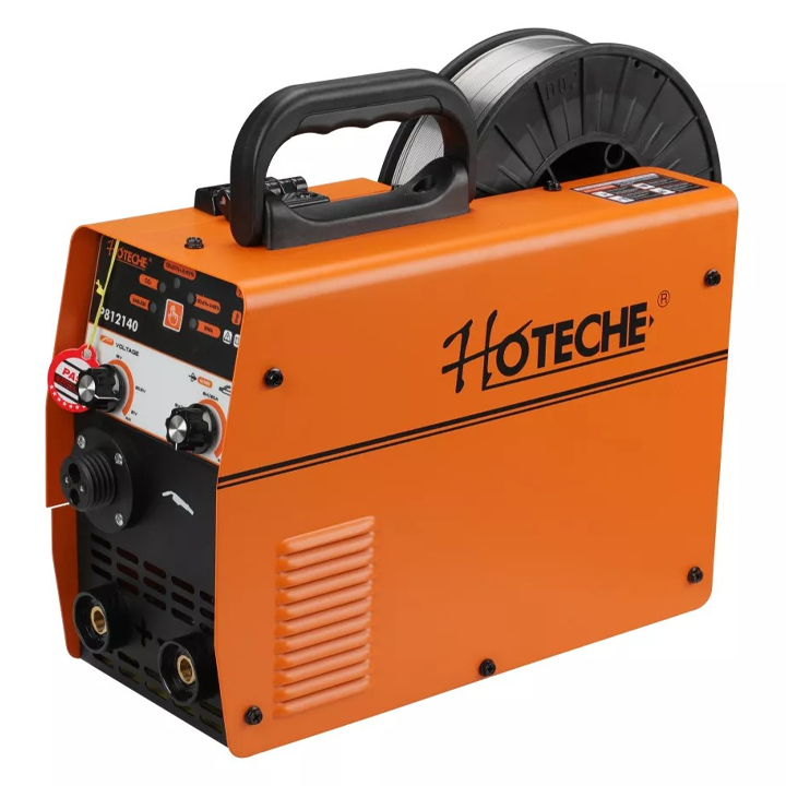 hoteche-shesadughebeli-aparati-photo-2