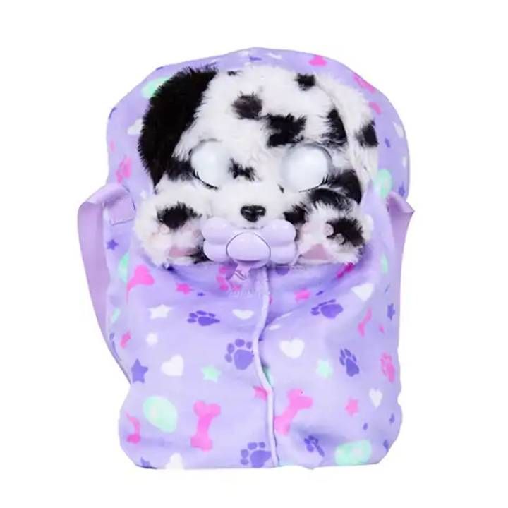 imc-toys-baby-paws-20sm-rbili-satamasho-lekvi-dalmatineli-photo-2