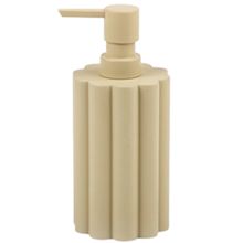 Product image of MANAMO Tria საპნის დისპენსერი