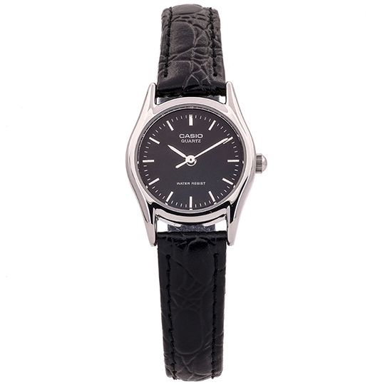 casio-ltp-1094e-1ardf-majis-saati