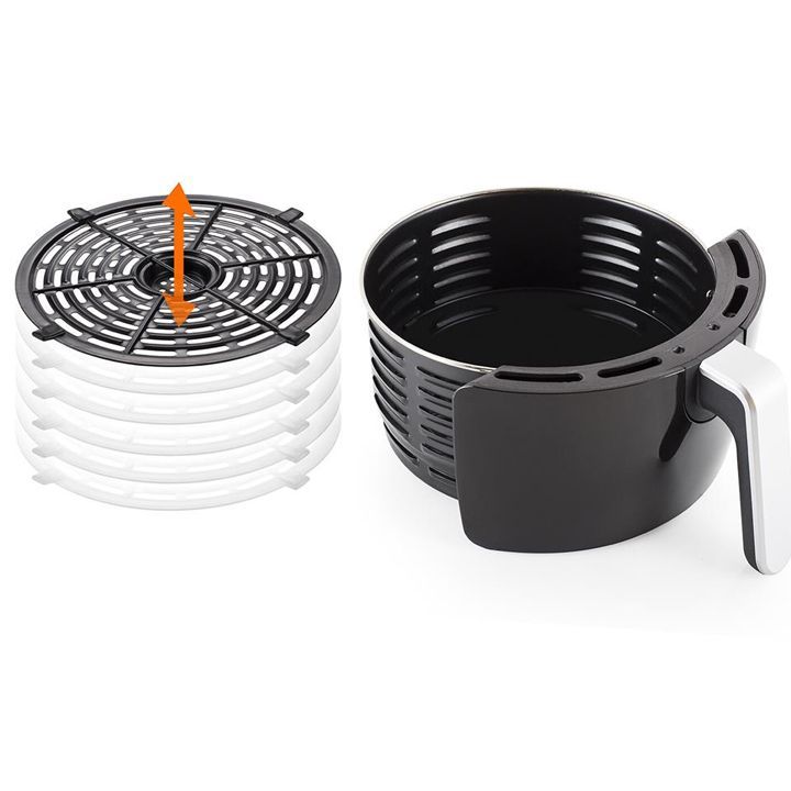 tristar-fr-6989-35l-aerogrili-photo-2