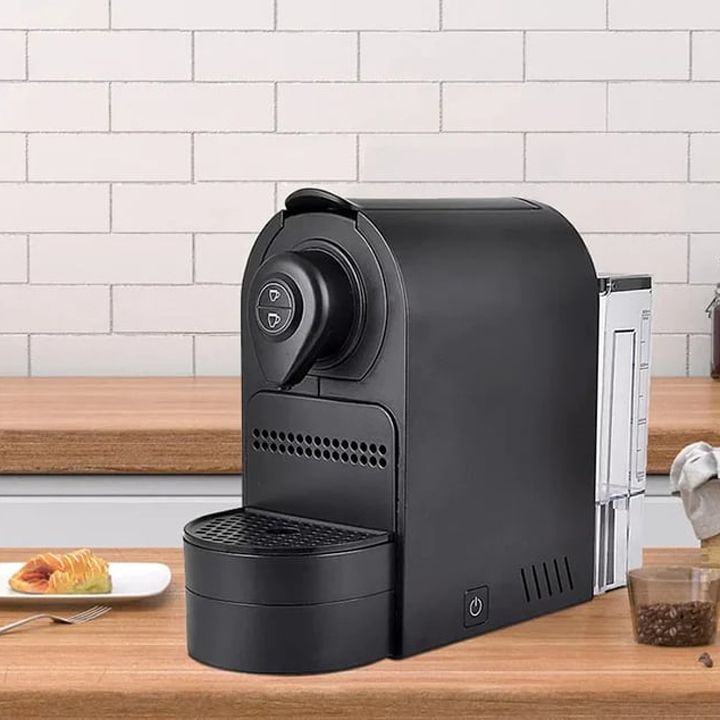 franko-fcm-1240-qavis-aparati-photo-2