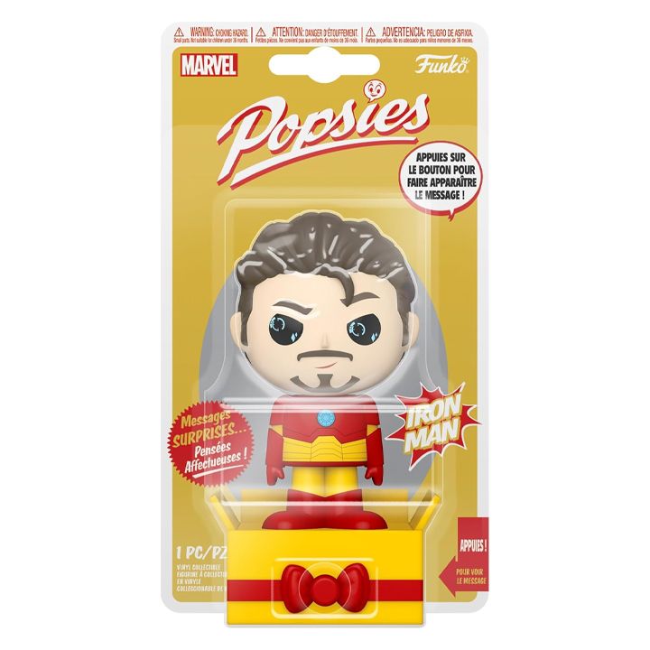 funko-pop-iron-man-satamasho-figura-photo-2