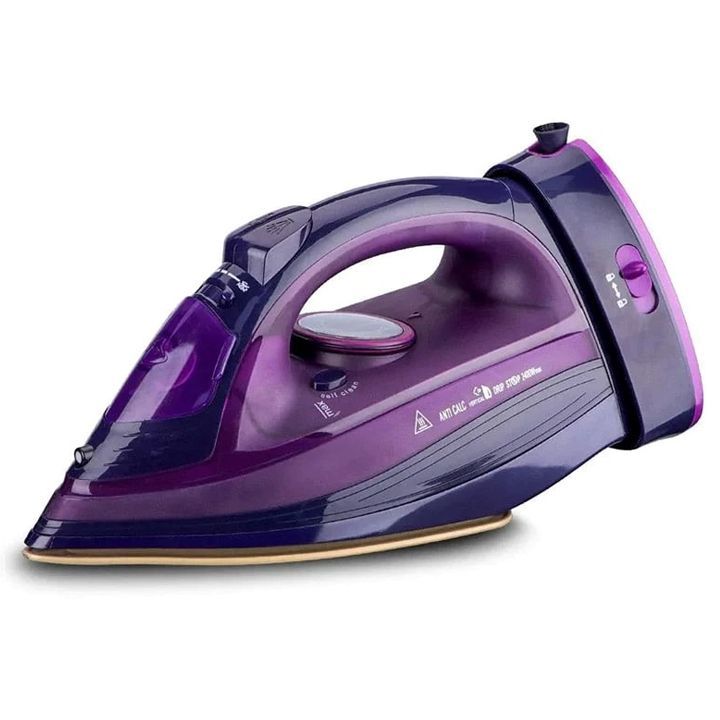 raf-r12102-2400w-uto