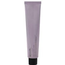 Product image of Woods Copenhagen Deep 75მლ სახის გამწმენდი სკრაბი