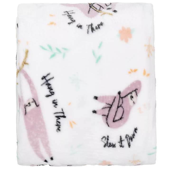 ardesto-art0115pb-pledi-photo-4