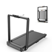 Product image of Kingsmith Walking pad MX16