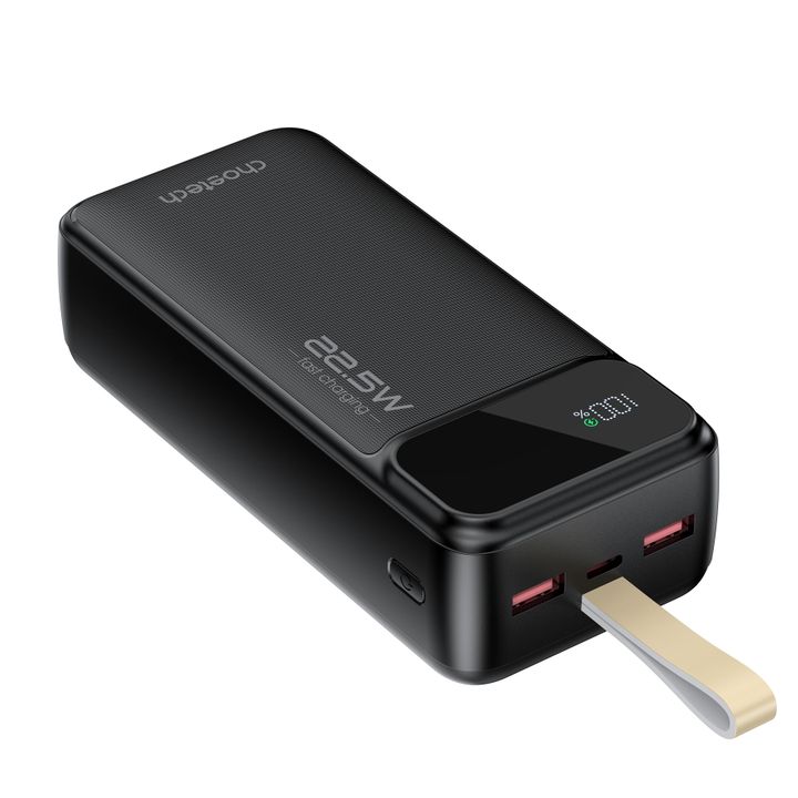 choetech-b730-30000mah-portatuli-damteni